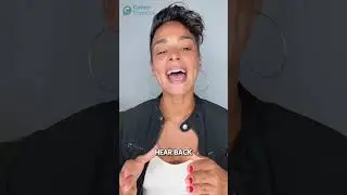 Use the "3 Follow up" rule after an interview | CareerSidekick.com