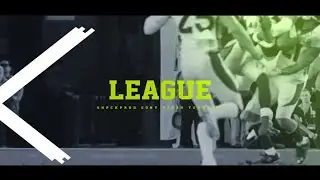 Template Urban Sport Opener / Sony Vegas