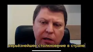 За эти слова Кадыров призвал вытурнуть депутата Мвтвеева