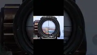 #funny #pubg #pubgmobile #pubgm