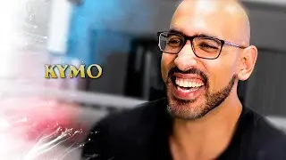 Survivor 2021 - Player Intro - Kymo