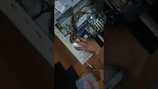 Бомж ПК с Авито за 2500₽