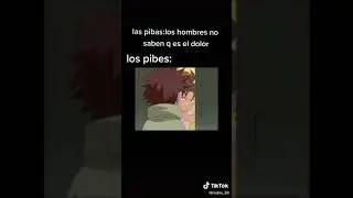 Lomas triste que veras 🥺😭