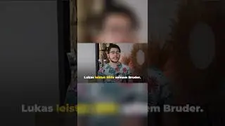 Выражение jmdm. Hilfe leisten в немецком