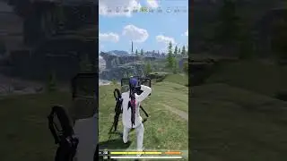 Squad Wipe, Guaranteed!
