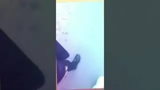 Сара ❤️Санжар