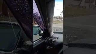 Дела Ушачи.У Сидюка наверное нет бензина проверять мусорок