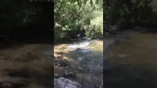 Muhteşem İvriz