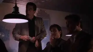 fuck you tommy