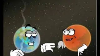 CAMON/animación: Cómo está el mundo, Fermín