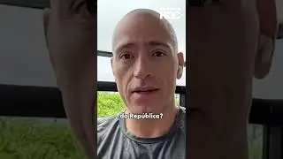 QUEM COMANDA O IRÃ | Professor HOC