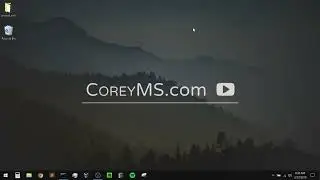 Python Tutorial  VENV Windows   How to Use Virtual Environments with the Built In venv Module