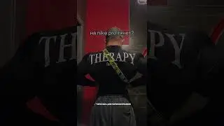 💪Препараты для настоящих горилл в профиле #bodybuilding #метан #motivation #tatwole #фарма #shorts