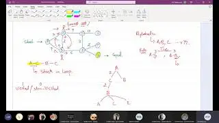 Artificial Intelligence L9