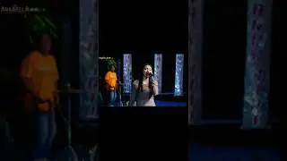 Kurnia Rahma - Arabella Musik | Bertaruh Rindu #arabellamusik  #mahesamusic #dangdut #kurniarahma
