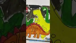 Aldriejs Art work♥️#shortvideo #shorts