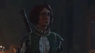 Two for the price of one (runepowder)