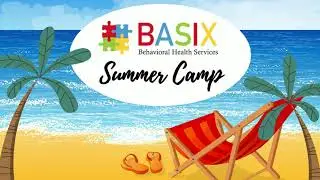 Basix Summer Camp 2021