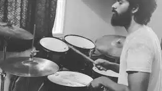 #double kick #drumming
