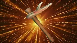 Eikthyr.exe - Valheim Adventures (1)