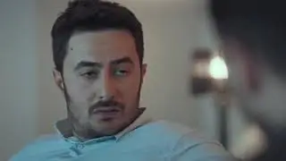 Söz 67. Bölüm part 1