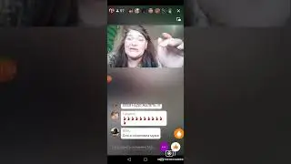 Ольгу Васильевну развели на....🙈🙈🙈🙈смотреть до конца🤦‍♀️