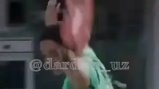 Кизларга совчи кэлганда