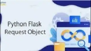 Flask app for getting data tablewise from register.html to view.html