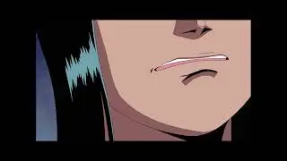 The Most Painful Anime Story