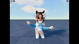 She tranna make me a cat 🐈…..