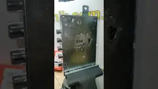 🔥CR SERRATURE Made in Italy 🇮🇹 +380933008410 WhatsApp Telegram 🌏 