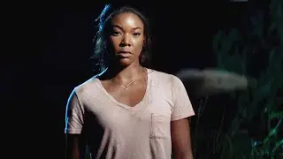 Breaking In is a monotone Mother's Day revenge thriller - Movie Review