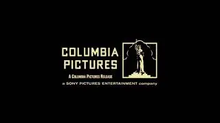 Cierre DVD Open Season: Amigos Salvajes 2006 (Argentina)