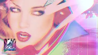 NATIONAL ナショナル - Anne   アン