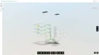What's New in Autodesk Construction Cloud | July 2022 Edition