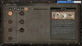 This Fuckin Game Again