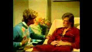 GH 04-16-84 Full Episode - Part 1