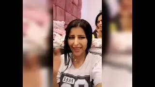 اللهم اروى عمر  مشاهير | وظائف مشاهير السناب مؤخرتي فضائح