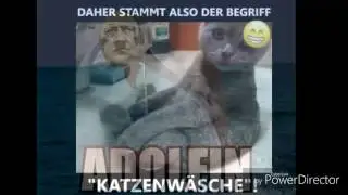 meme compilation 2016