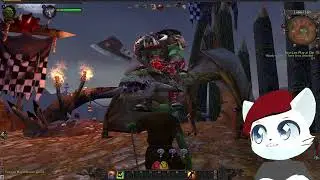 Warhammer Fantasy Empire Province of Averland