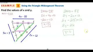 7 5 Using Proportional Relationships
