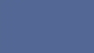 UCLA Blue Screen | 1 HOUR of UCLA BLUE | 60 Minutes of UCLA Blue