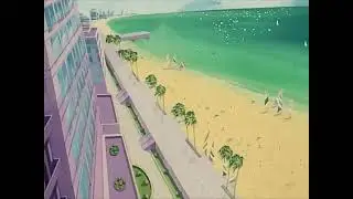 righeira - no tengo dinero (slowed + reverb)