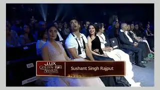 #status #sushantSinghRajput Aankhon Mein Teri | Status | Sushant Singh Rajput