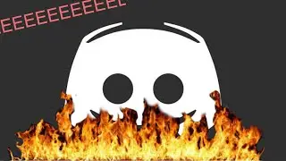 YeS dIsCorD