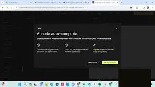 #react React Interview for 3+ years of experience | React Coding Task