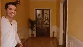 Toc Toc  | PROMO 02/09/24