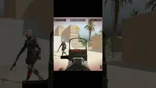 воу воу воу полегче