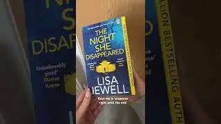 Books I wish I could read again for the first time #books #booktube
