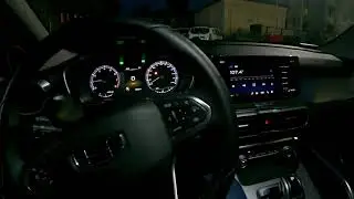 Rolled back to the standard engine firmware